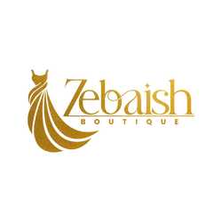 Zebaish