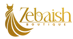 Zebaish